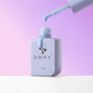 DNKa™ Cover Top. #0004 Nice