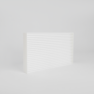 ÜLKA Filtro HEPA para aspirador - BEE/NANO