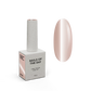 NAILSOFTHEDAY Gel Polish Korean Cat Eye #04