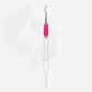 Parte intercambiable Combo UNIQ 33