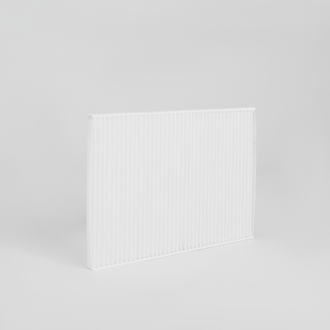ÜLKA Filtro HEPA para aspirador - PREMIUM