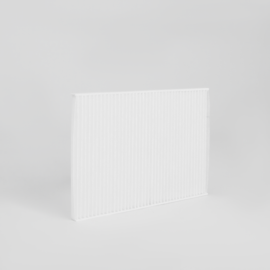 ÜLKA HEPA filter for vacuum cleaner - PREMIUM