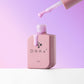 DNKa™ Cover Top. #0005 Provence