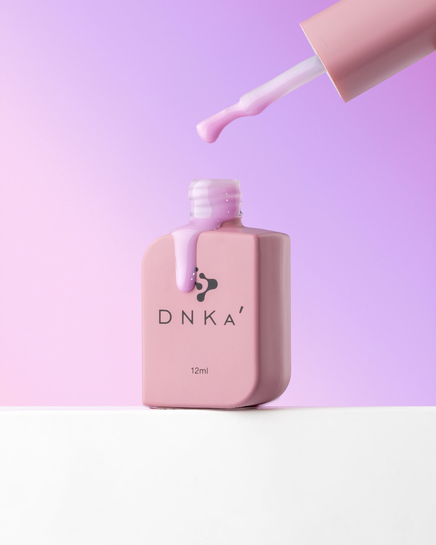 DNKa™ Cover Top. #0005 Provence