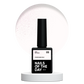 NAILSOFTHEDAY Cover Base New Formula Milk #05