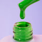DNKa™ Esmalte semipermanente. #0061