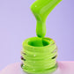 DNKa™ Esmalte semipermanente. #0062