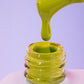 DNKa™ Esmalte semipermanente. #0063