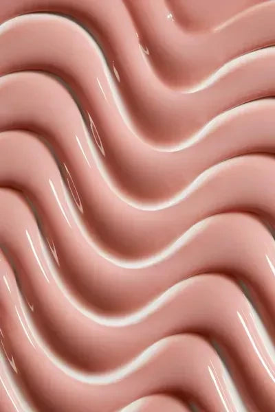 DNKa™ Builder Gel. #0009 Mousse