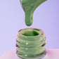 DNKa™ Esmalte semipermanente. #0064