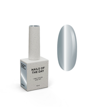NAILSOFTHEDAY Gel Polish Korean Cat Eye #06