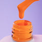 DNKa™ Semi-permanent nail polish. #0067