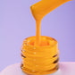 DNKa™ Esmalte semipermanente. #0068