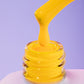 DNKa™ Esmalte semipermanente. #0069
