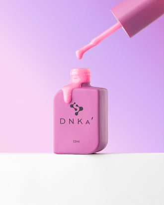 DNKa™ Cover Top. #0006 Portofino