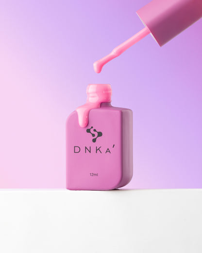 DNKa™ Cover Top. #0006 Portofino