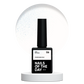 NAILSOFTHEDAY Cover Base New Formula Milk #06