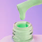 DNKa™ Esmalte semipermanente. #0072