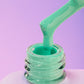 DNKa™ Esmalte semipermanente. #0074