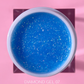 Lunamoon Diamond Gel №7