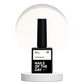 NAILSOFTHEDAY Cover Base New Formula Milk #07