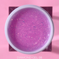 LUNAmoon Diamond Gel №8