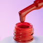DNKa™ Esmalte semipermanente. #0081