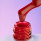 DNKa™ Esmalte semipermanente. #0082