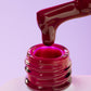 DNKa™ Esmalte semipermanente. #0086