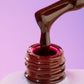 DNKa™ Semi-permanent nail polish. #0089