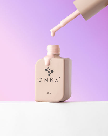 DNKa™ Cover Top. #0008 Bordo