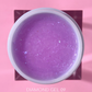 LUNAmoon Diamond Gel №9