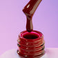 DNKa™ Esmalte semipermanente. #0090