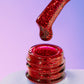 DNKa™ Esmalte semipermanente. #0091