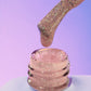 DNKa™ Esmalte semipermanente. #0092