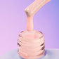 DNKa™ Esmalte semipermanente. #0093
