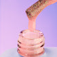 DNKa™ Esmalte semipermanente. #0094