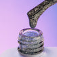 DNKa™ Esmalte semipermanente. #0096