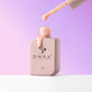 DNKa™ Cover Top. #0009 Rome