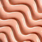 Gel constructeur DNKa™. #0008 Mousse