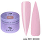 Gel de construction DNKa™. #0011 Mousse
