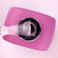 LUNAmoon Light Acrygel №1