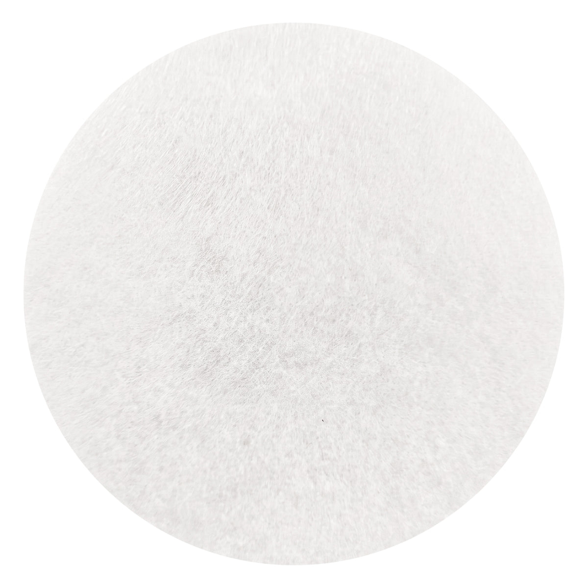 Filtrina para Aspirador O’Nail – 30 Uds.