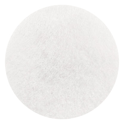 Filtrina para Aspirador O’Nail – 30 Uds.