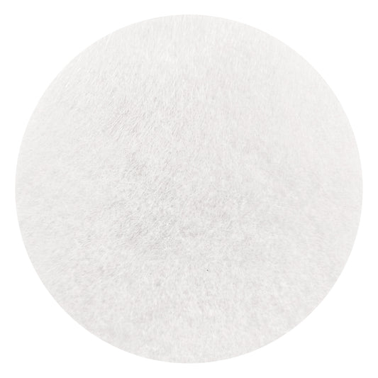 Filtrina para Aspirador O’Nail – 30 Uds.