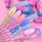 LUNAmoon Light Acrygel №17