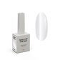 NAILSOFTHEDAY Gel Polish Korean Cat Eye #01
