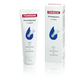 Crème pour les pieds à base de graisse de cerf 100% naturelle