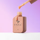 DNKa™ Cover Top. #0010 Barcelona