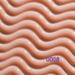 Gel constructeur DNKa™. N° 0008 Light Sheriff